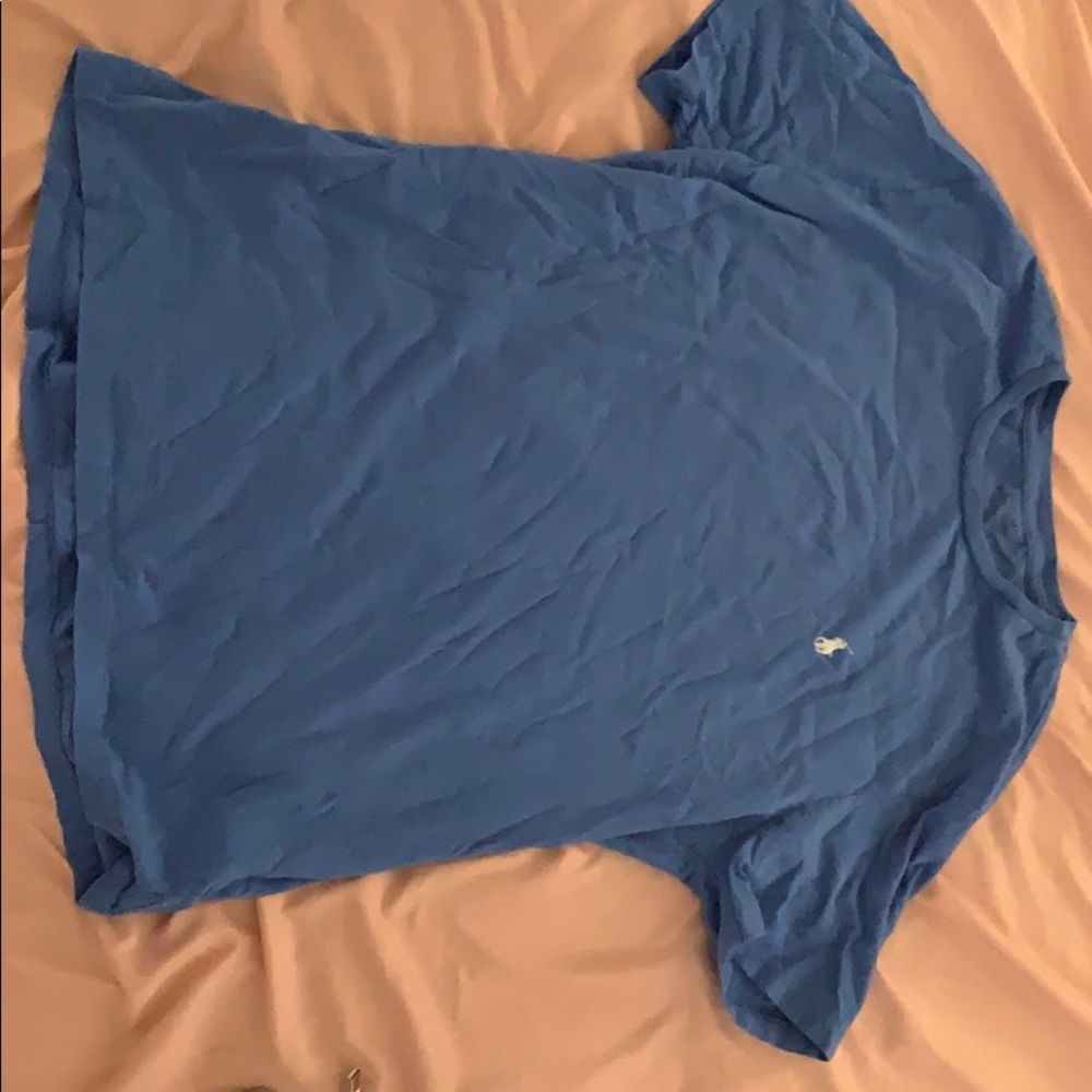Polo T-shirt